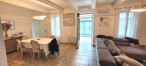 vente Villa Agde