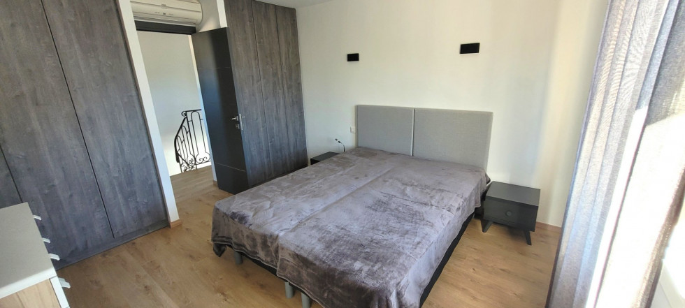 vente Villa Le Grau D'agde - Photo 8