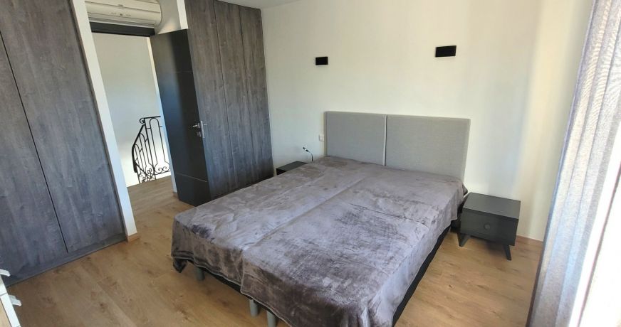 vente Villa Le Grau D'agde