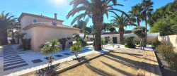 vente Villa Le Grau D'agde