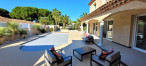 sale Villa Le Grau D'agde