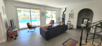 vente Villa Le Grau D'agde