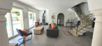 vente Villa Le Grau D'agde
