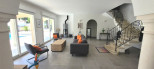 vente Villa Le Grau D'agde