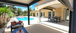 vente Villa Le Grau D'agde