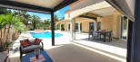 vente Villa Le Grau D'agde