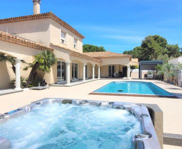 à vendre Le Grau D'agde