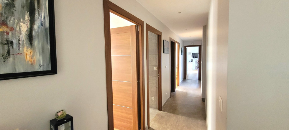 vente Villa Le Grau D'agde - Photo 9