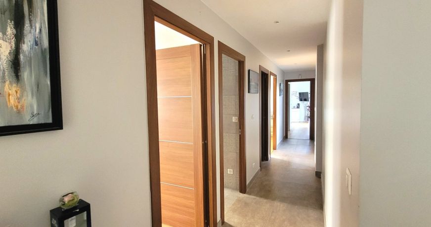 vente Villa Le Grau D'agde