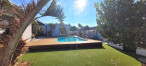 à vendre Villa Le Grau D'agde