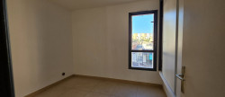 vente Appartement Le Cap D'agde