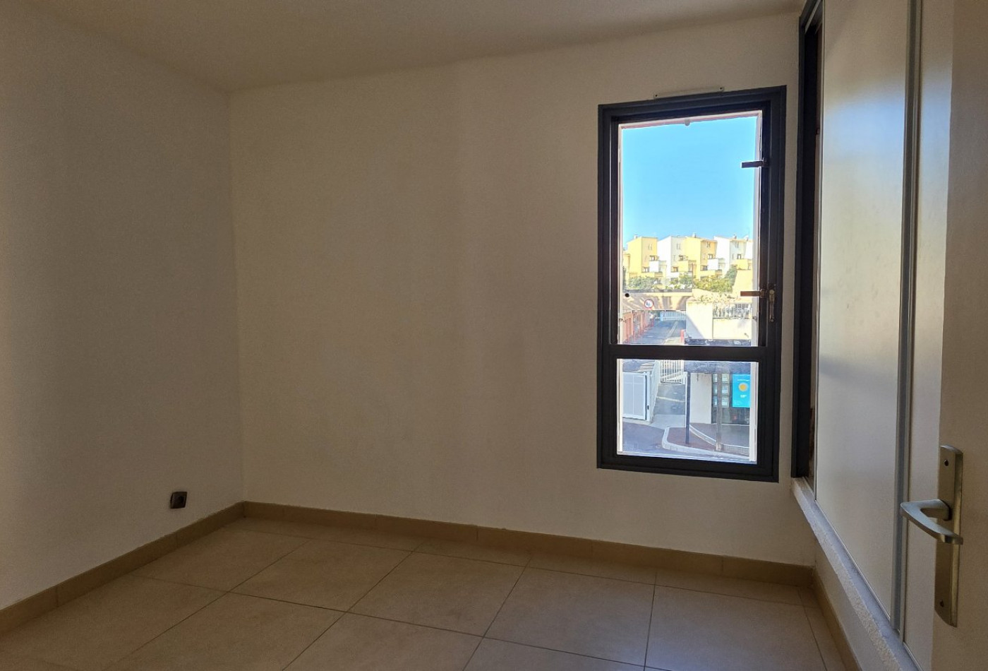 vente Appartement Le Cap D'agde - Photo 4