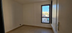 vente Appartement Le Cap D'agde