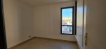 vente Appartement Le Cap D'agde
