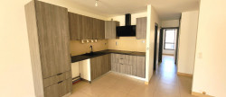 vente Appartement Le Cap D'agde