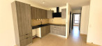vente Appartement Le Cap D'agde