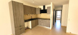 vente Appartement Le Cap D'agde