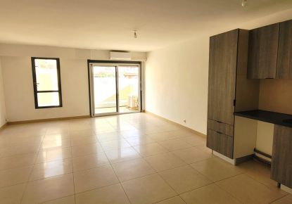 vente Appartement Le Cap D'agde