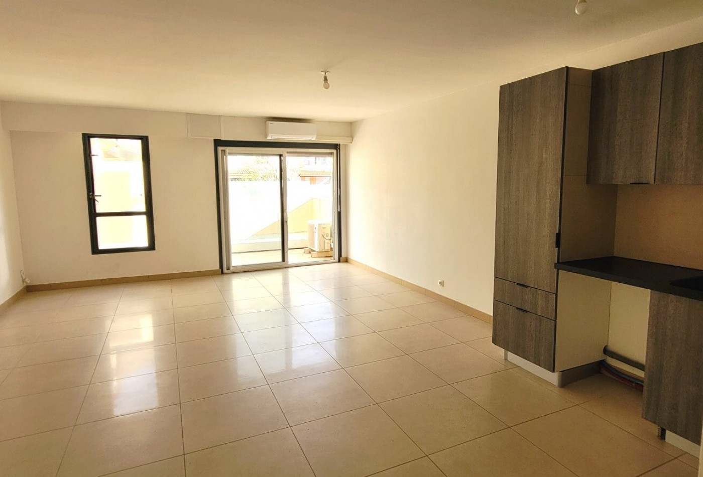 vente Appartement Le Cap D'agde - Photo 3