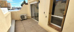 vente Appartement Le Cap D'agde