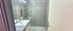 vente Appartement Le Cap D'agde
