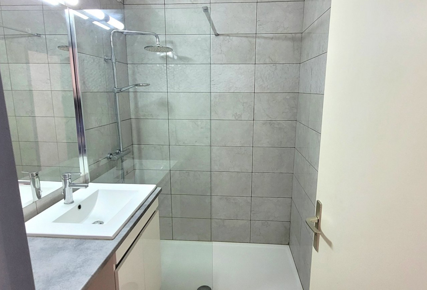 vente Appartement Le Cap D'agde - Photo 5