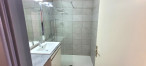 vente Appartement Le Cap D'agde