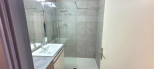 vente Appartement Le Cap D'agde