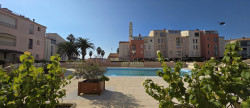 vente Appartement Le Cap D'agde