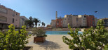vente Appartement Le Cap D'agde