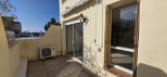 vente Appartement Le Cap D'agde