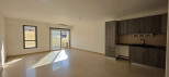 vente Appartement Le Cap D'agde