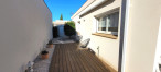 vente Villa Agde
