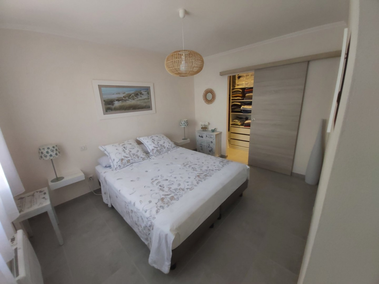 vente Villa Agde - Photo 7