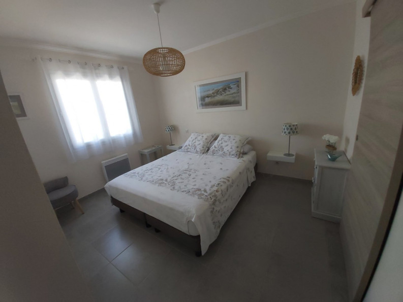 vente Villa Agde - Photo 6