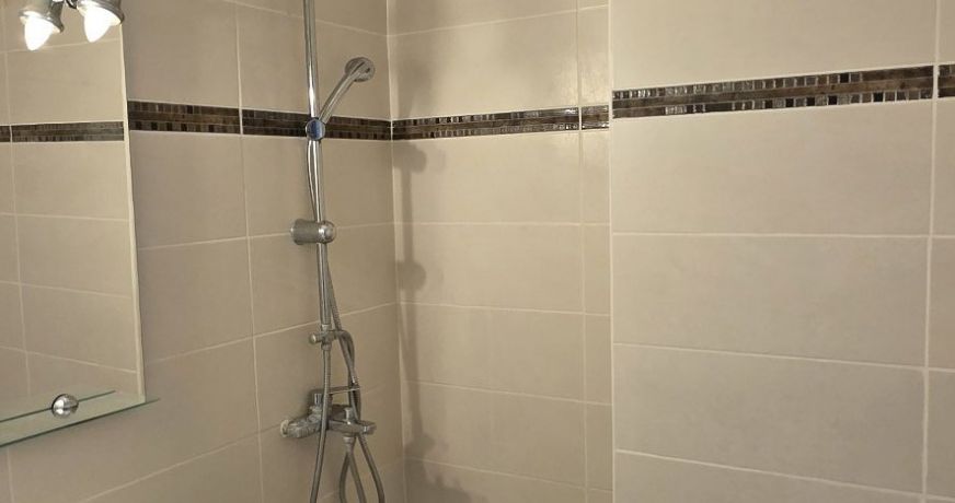 vente Appartement Le Cap D'agde