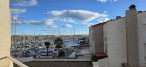 vente Appartement Le Cap D'agde