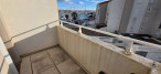 sale Appartement Le Cap D'agde