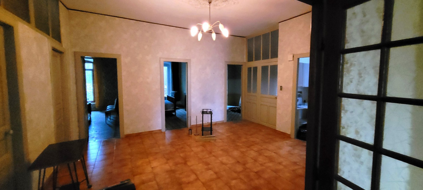 vente Maison Florensac - Photo 4