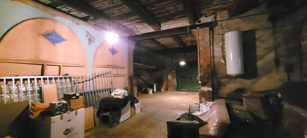 vente Maison Florensac - Photo 3