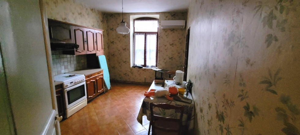 vente Maison Florensac - Photo 5