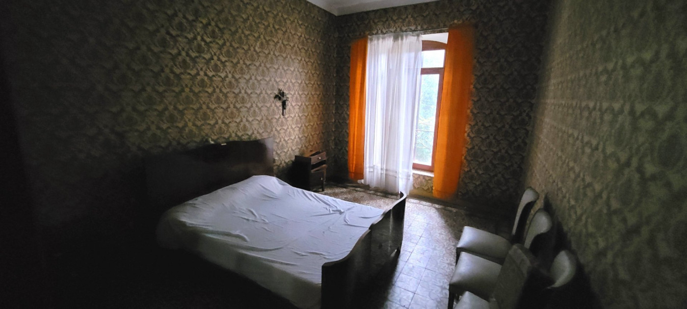 vente Maison Florensac - Photo 8