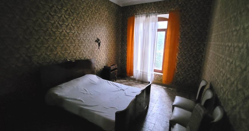 vente Maison Florensac