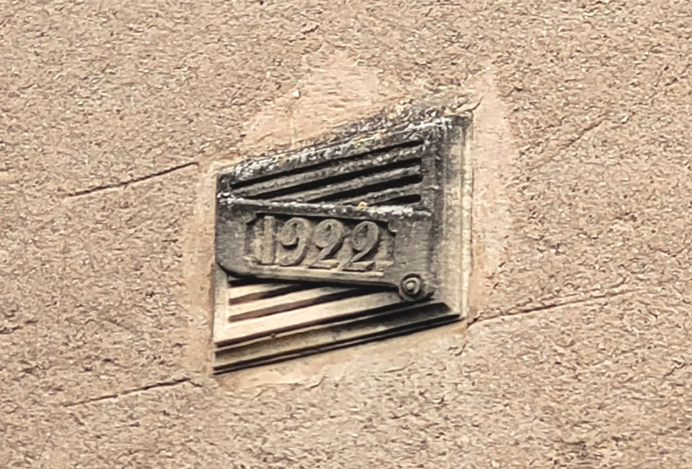 vente Maison Florensac - Photo 3