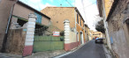 vente Maison Florensac