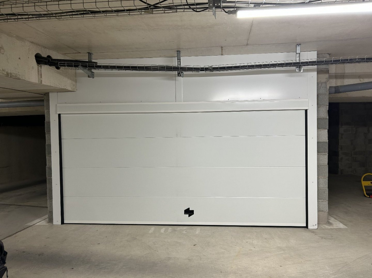 à vendre Appartement Le Cap D'agde - Photo 9