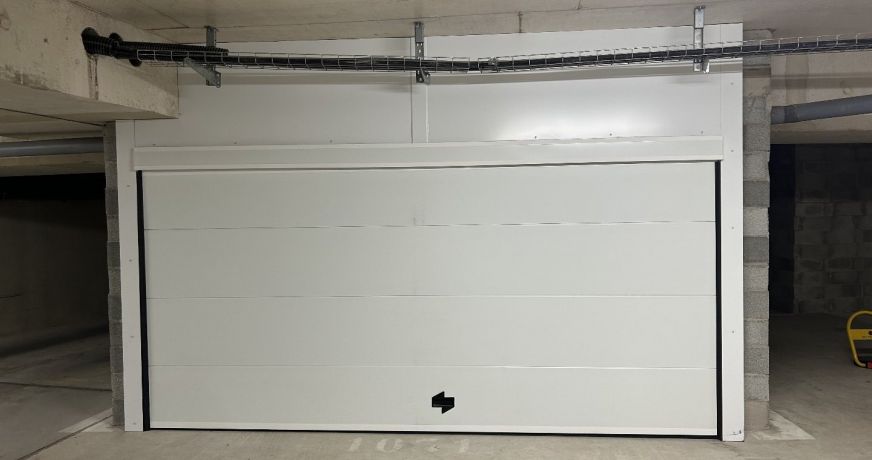 vente Appartement Le Cap D'agde