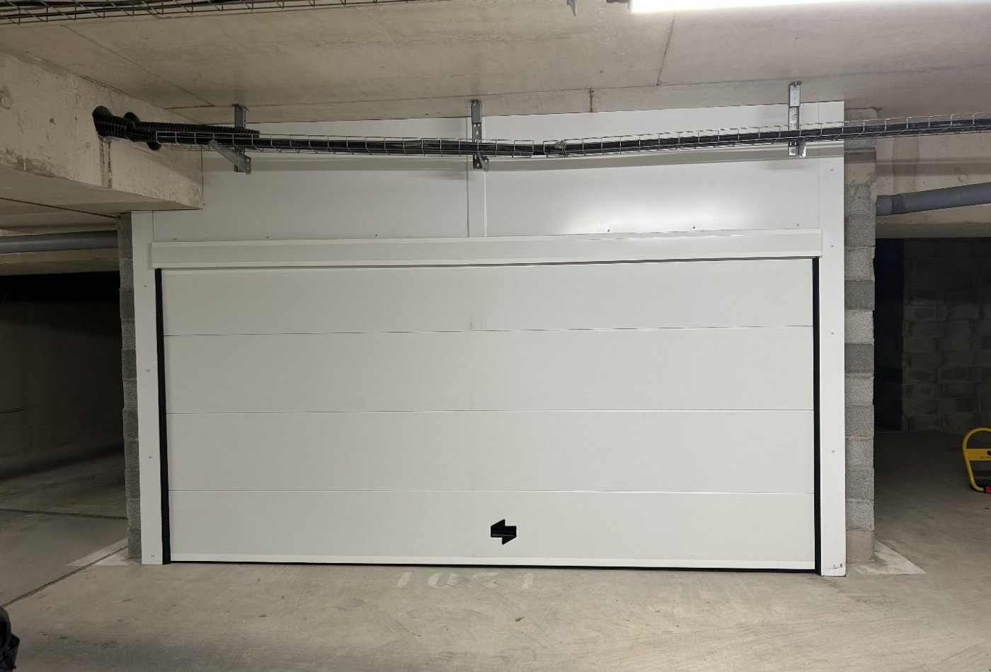 vente Appartement Le Cap D'agde - Photo 9