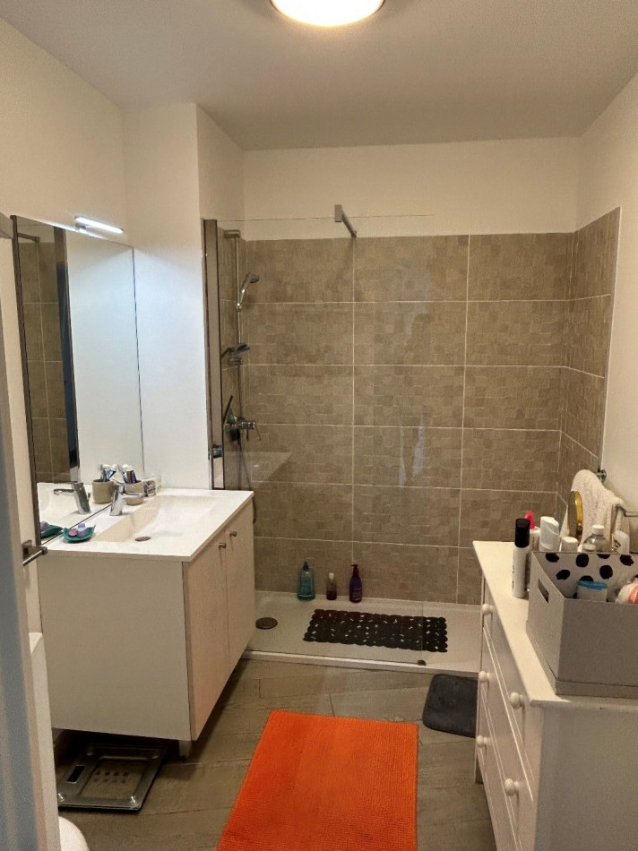 à vendre Appartement Le Cap D'agde - Photo 7