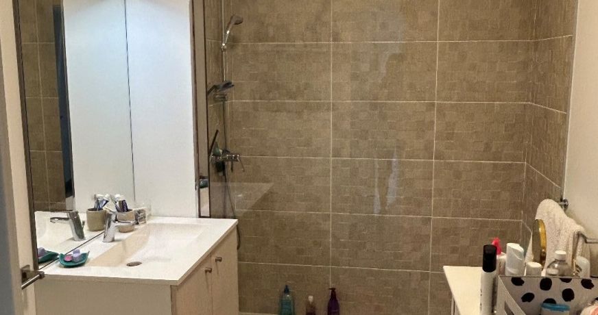 vente Appartement Le Cap D'agde